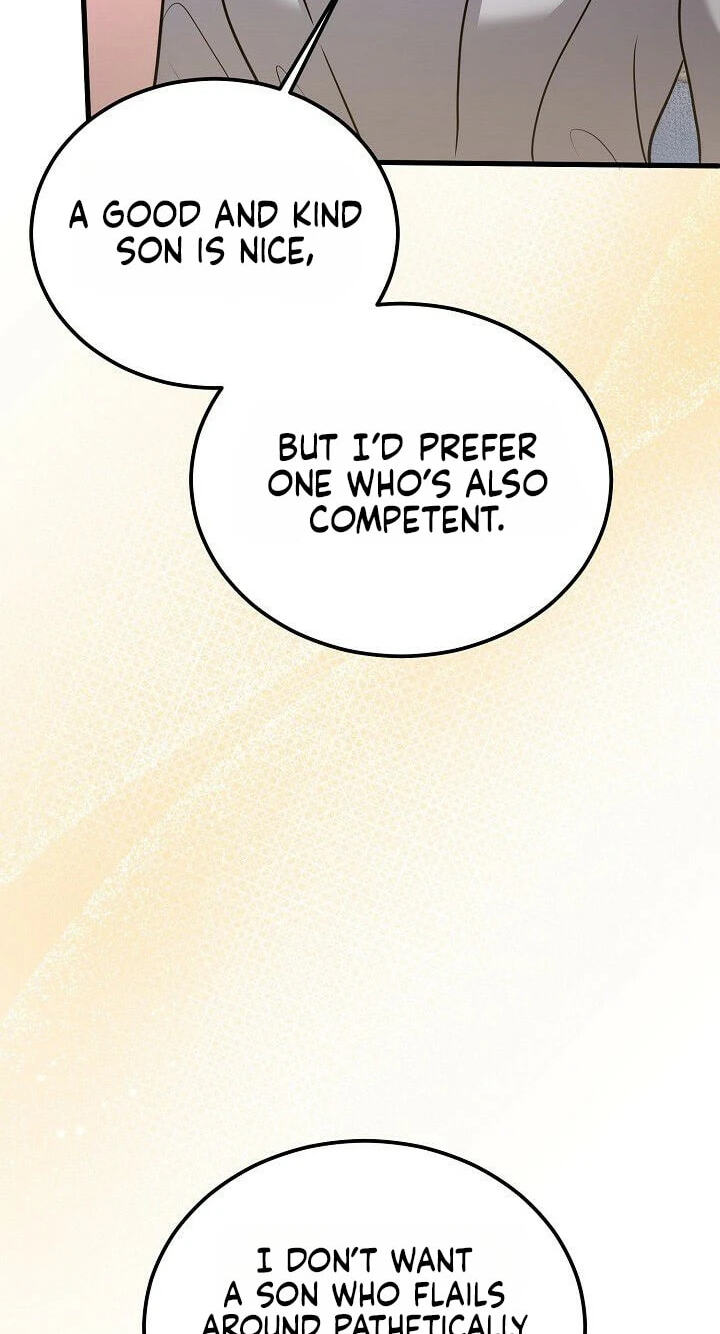 Night of the Four Seasons Chapter 13 page 64 - 