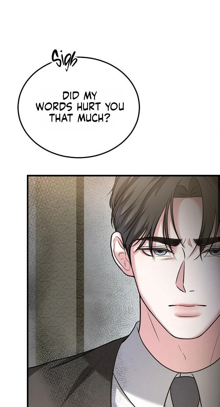 Night of the Four Seasons Chapter 13 page 68 - 