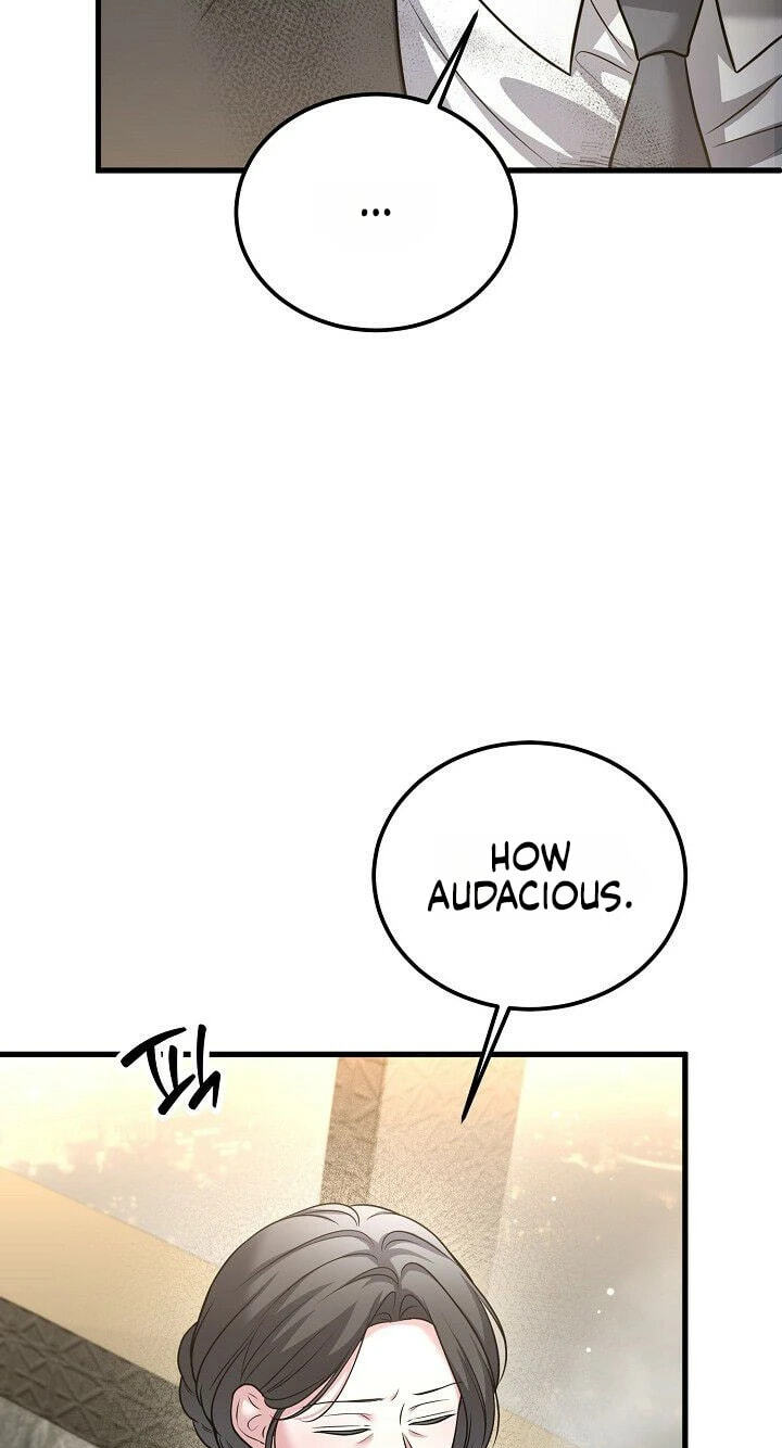 Night of the Four Seasons Chapter 13 page 69 - 