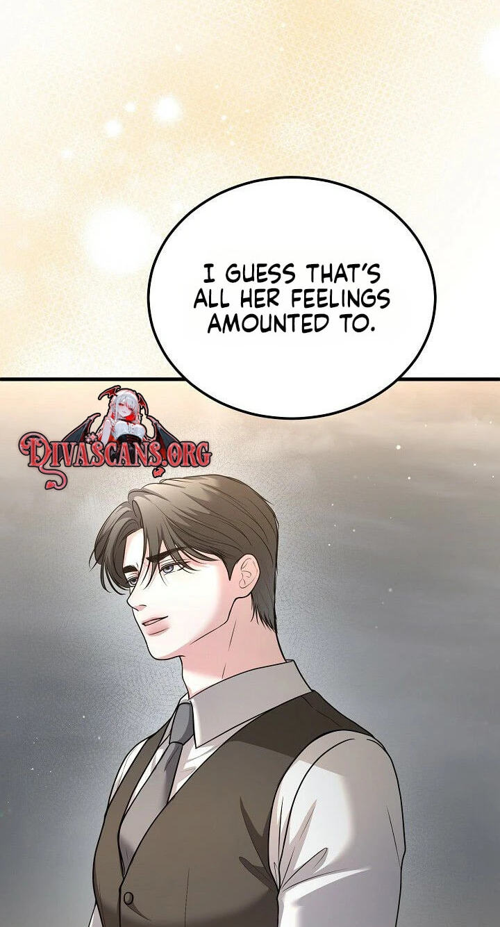 Night of the Four Seasons Chapter 13 page 71 - 