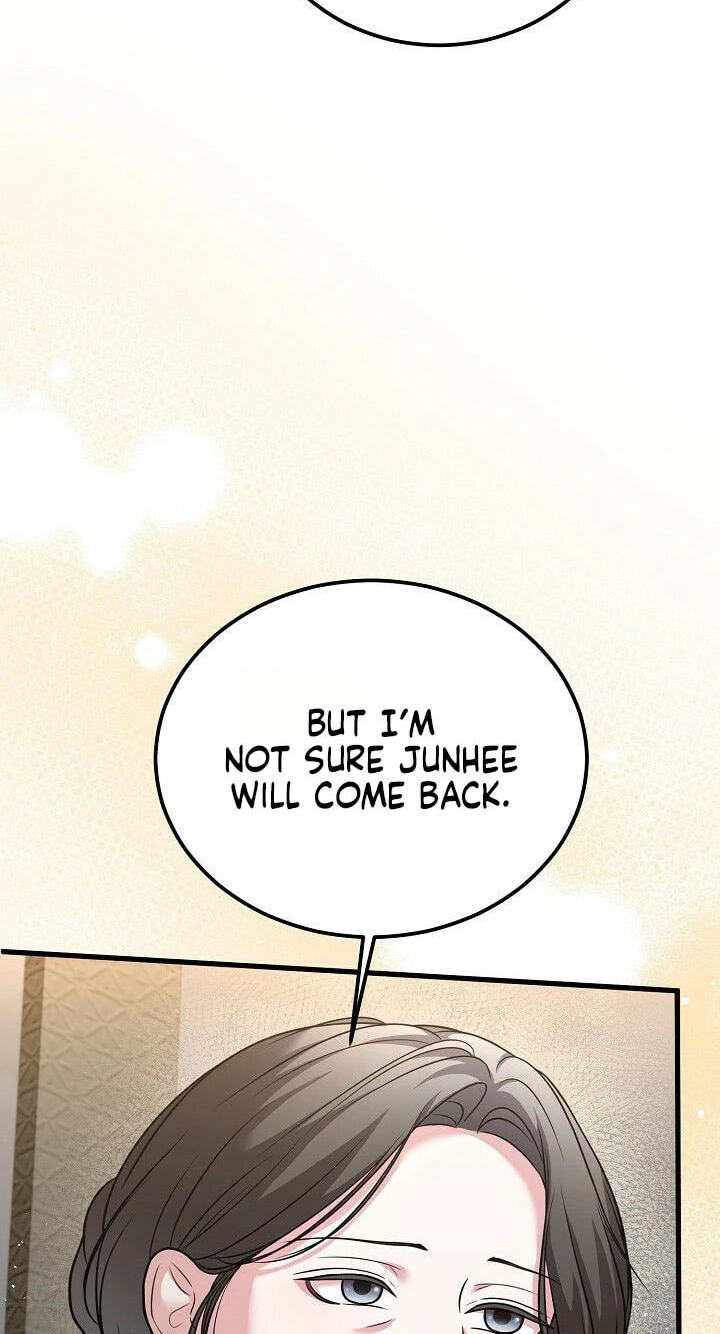 Night of the Four Seasons Chapter 13 page 74 - 