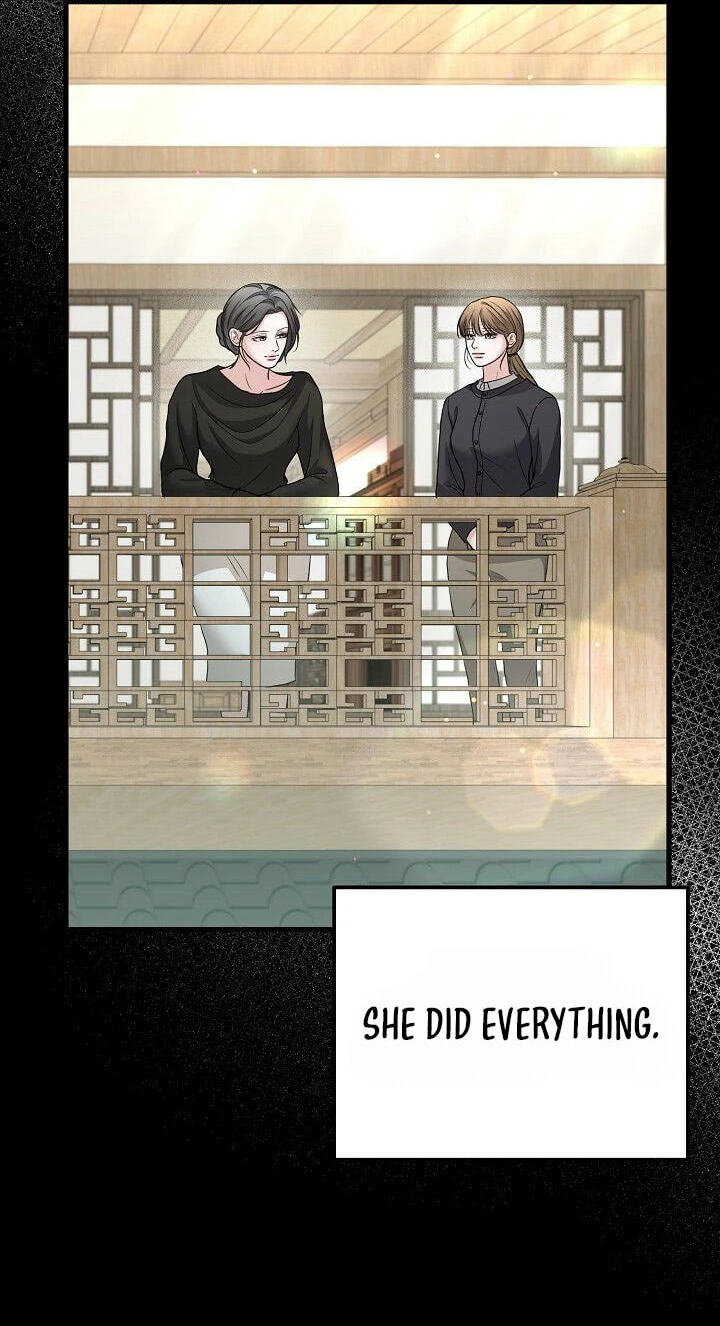 Night of the Four Seasons Chapter 13 page 84 - 