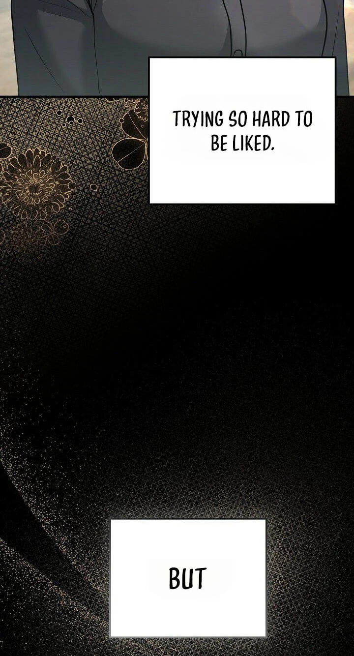Night of the Four Seasons Chapter 13 page 86 - 
