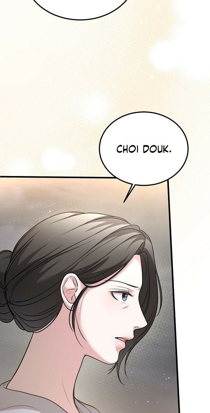 Night of the Four Seasons Chapter 13 page 10 - 