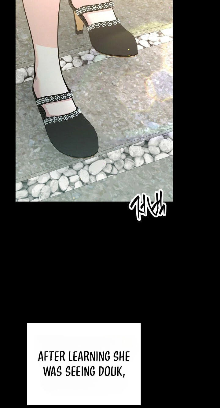 Night of the Four Seasons Chapter 13 page 93 - 