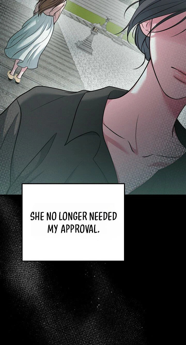 Night of the Four Seasons Chapter 13 page 97 - 