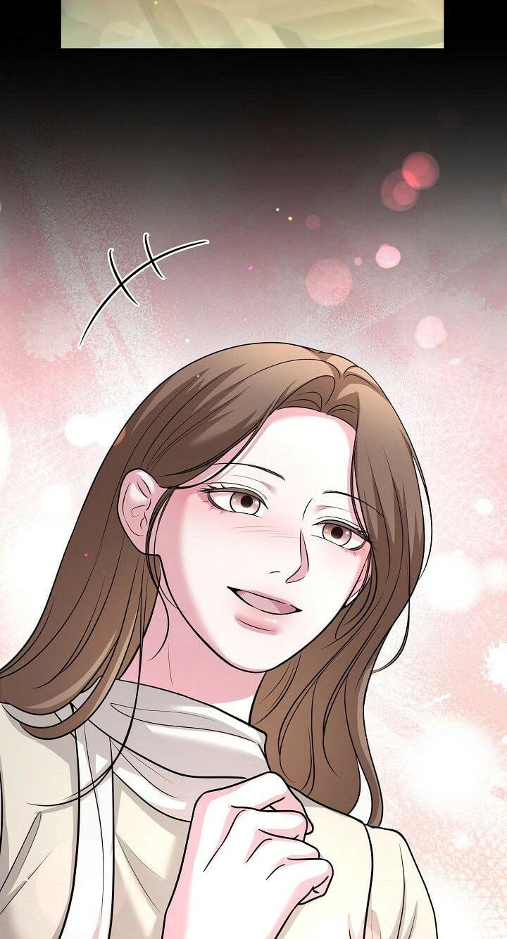 Night of the Four Seasons Chapter 13 page 99 - 