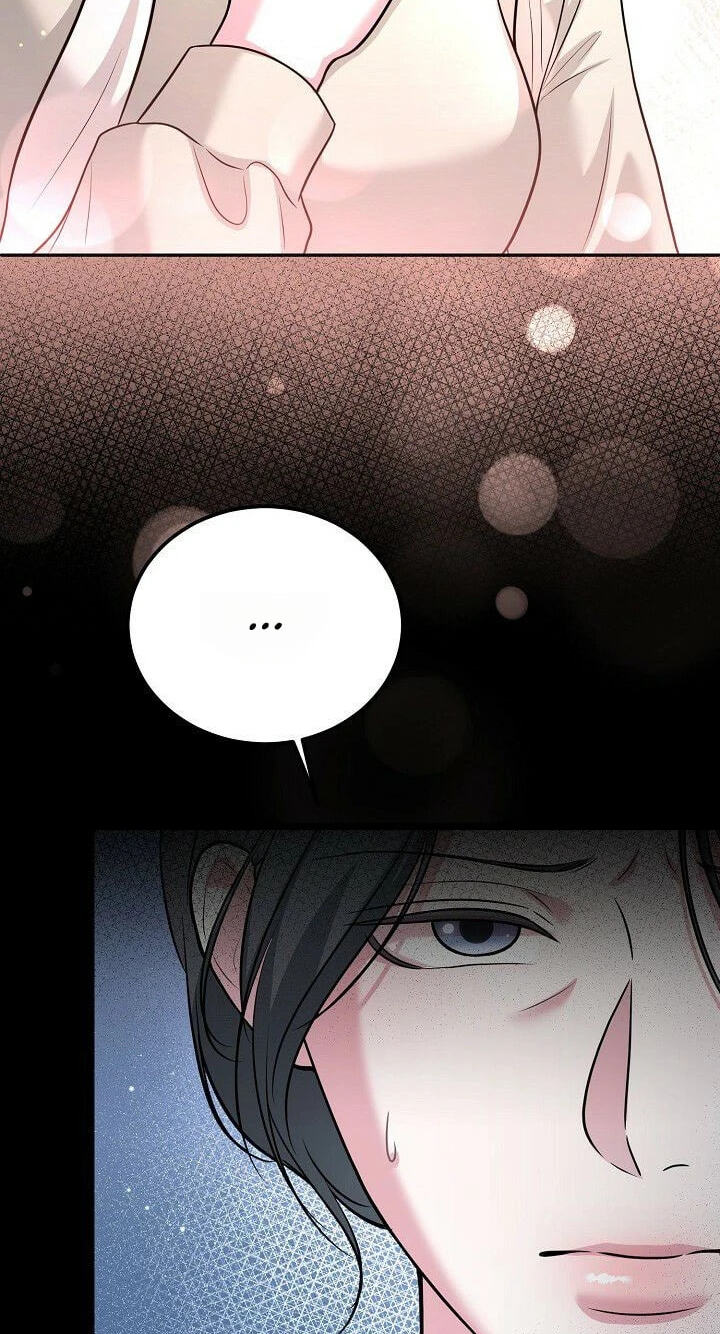 Night of the Four Seasons Chapter 13 page 100 - 