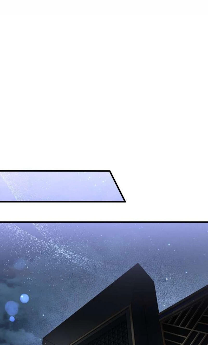 Night of the Four Seasons Chapter 14 page 2 - 