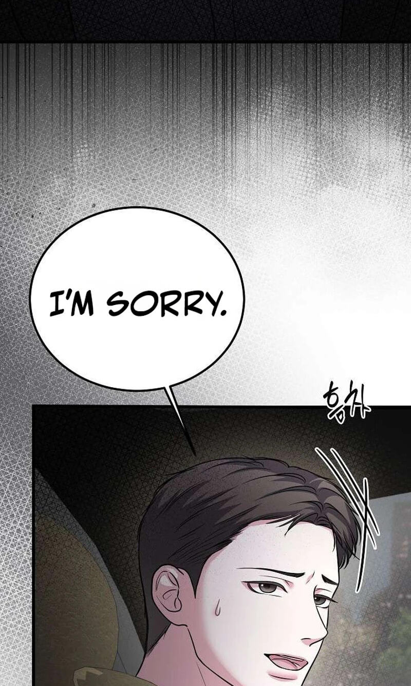 Night of the Four Seasons Chapter 14 page 115 - 