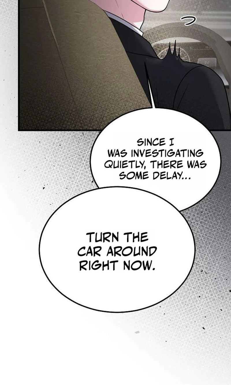 Night of the Four Seasons Chapter 14 page 116 - 