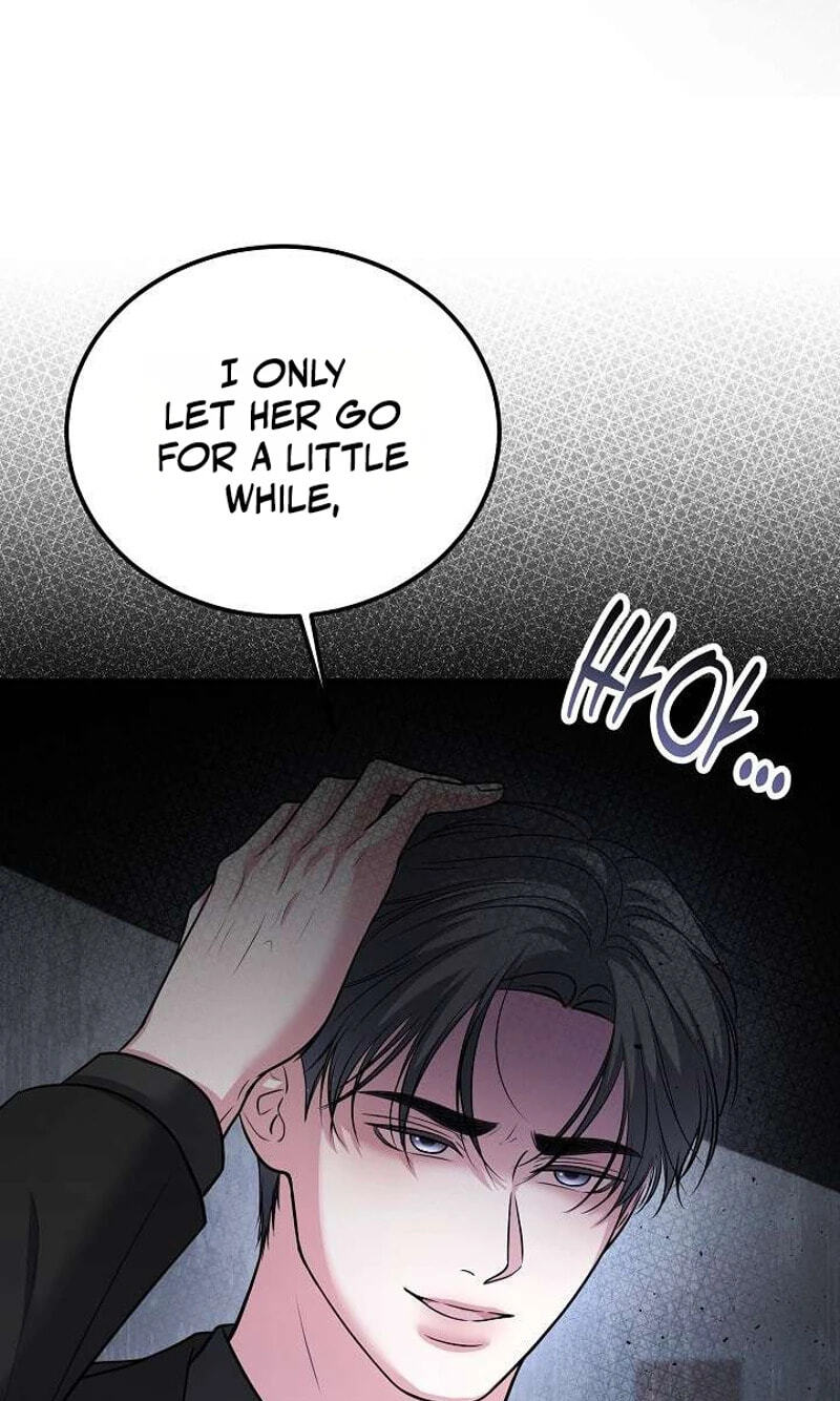 Night of the Four Seasons Chapter 14 page 117 - 