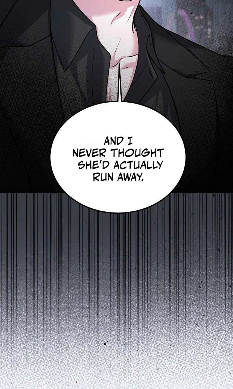 Night of the Four Seasons Chapter 14 page 118 - 