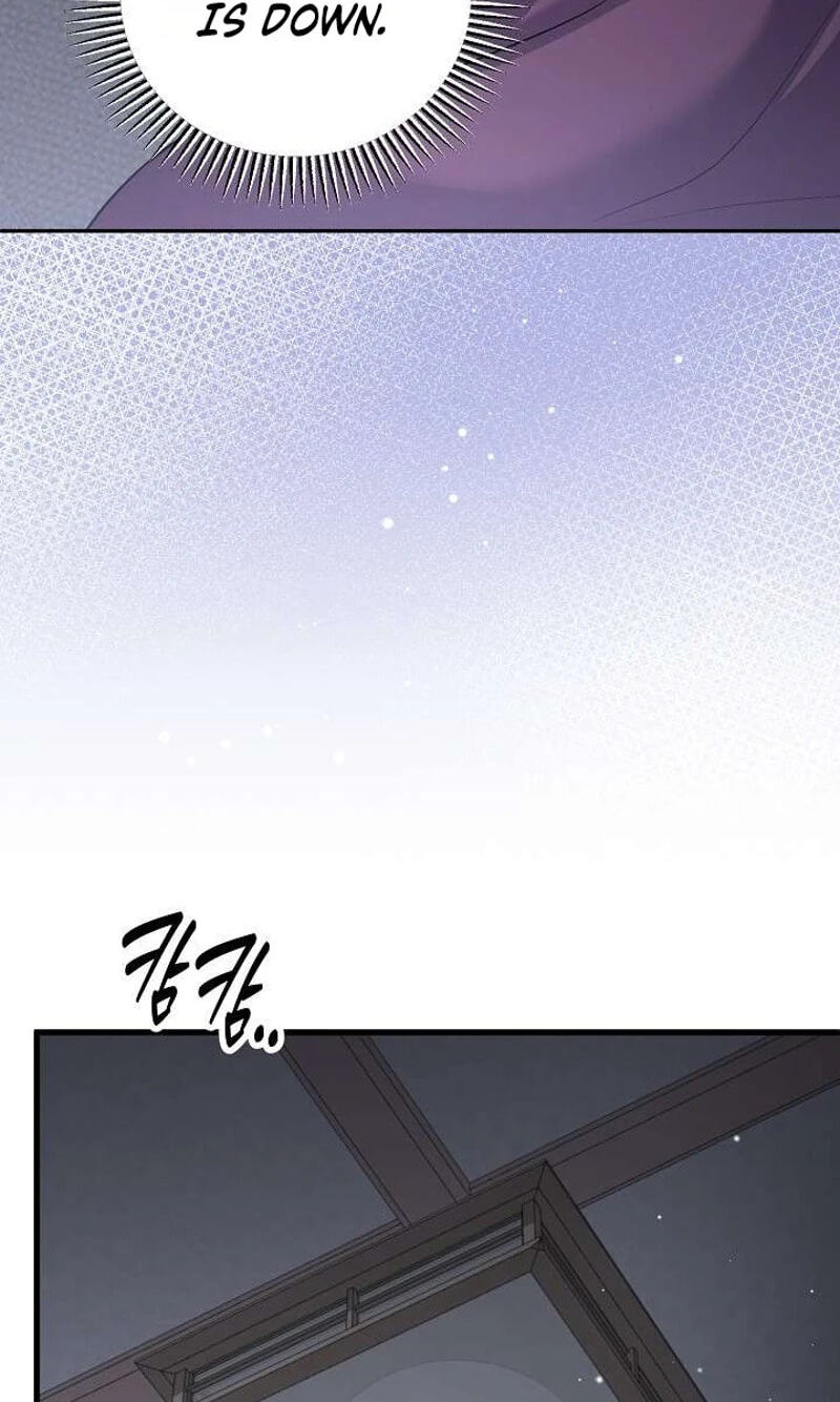 Night of the Four Seasons Chapter 14 page 124 - 