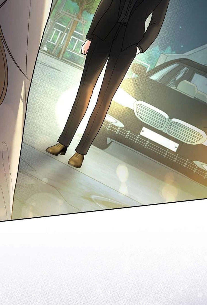 Night of the Four Seasons Chapter 14 page 133 - 