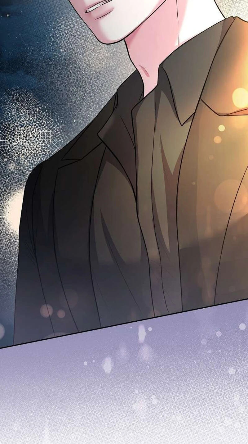 Night of the Four Seasons Chapter 14 page 136 - 