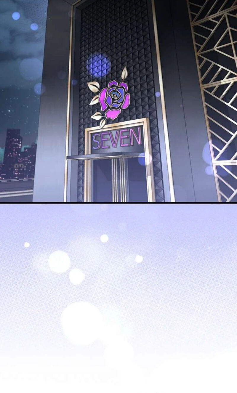 Night of the Four Seasons Chapter 14 page 3 - 