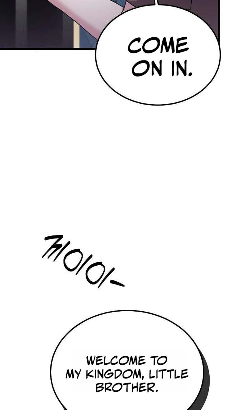 Night of the Four Seasons Chapter 14 page 22 - 