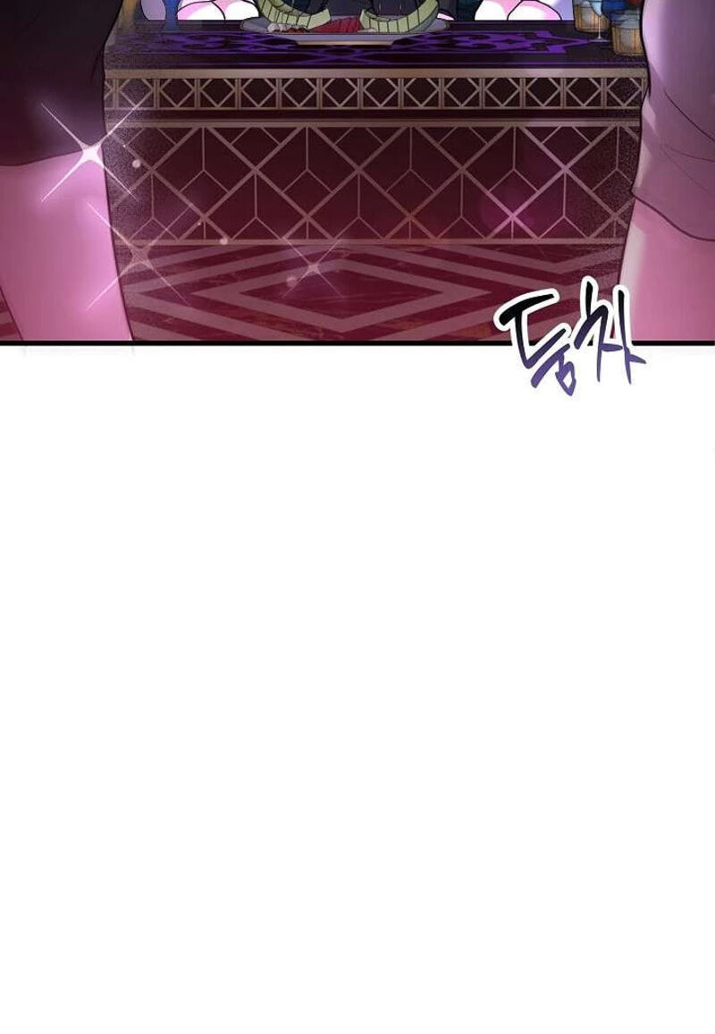 Night of the Four Seasons Chapter 14 page 28 - 