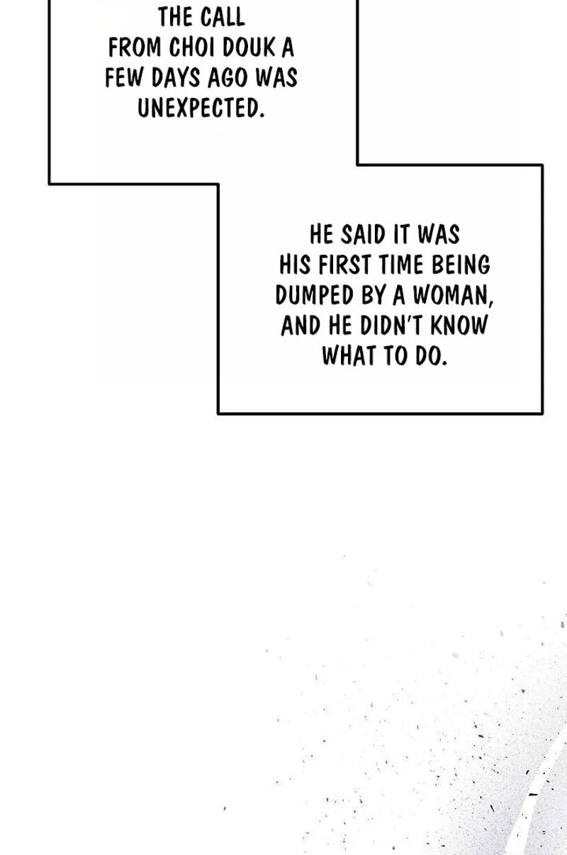 Night of the Four Seasons Chapter 14 page 30 - 