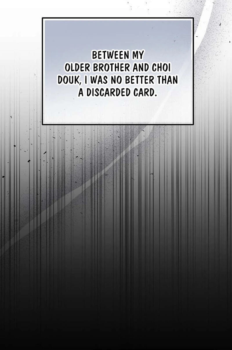 Night of the Four Seasons Chapter 14 page 31 - 