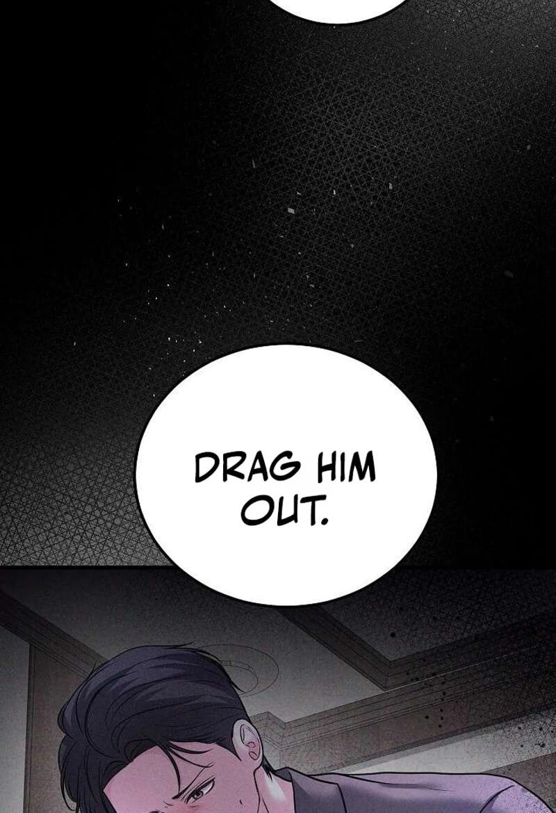 Night of the Four Seasons Chapter 14 page 35 - 