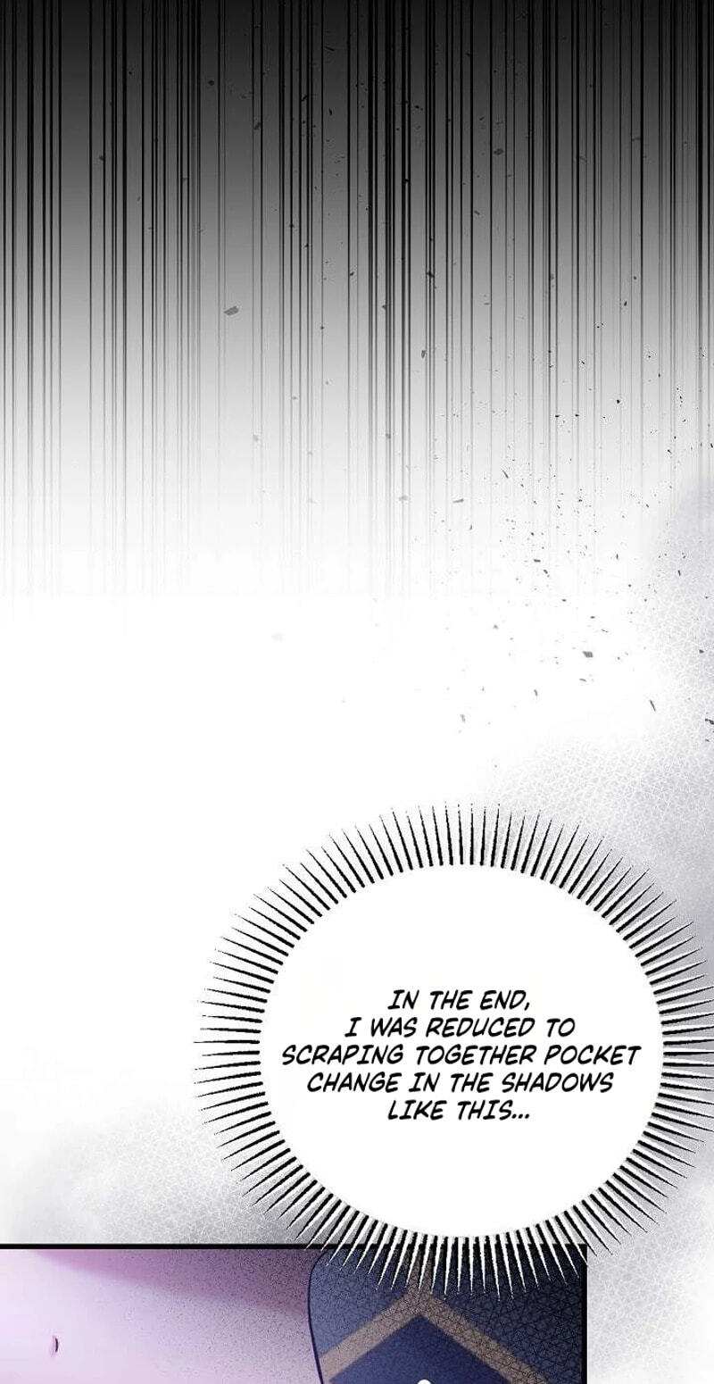Night of the Four Seasons Chapter 14 page 37 - 