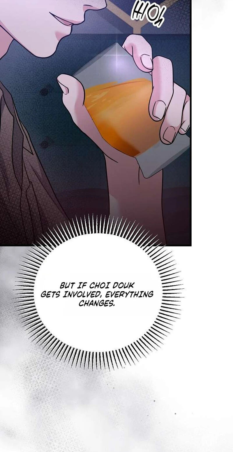 Night of the Four Seasons Chapter 14 page 38 - 