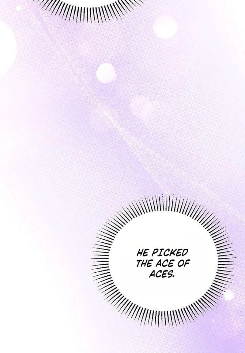 Night of the Four Seasons Chapter 14 page 46 - 