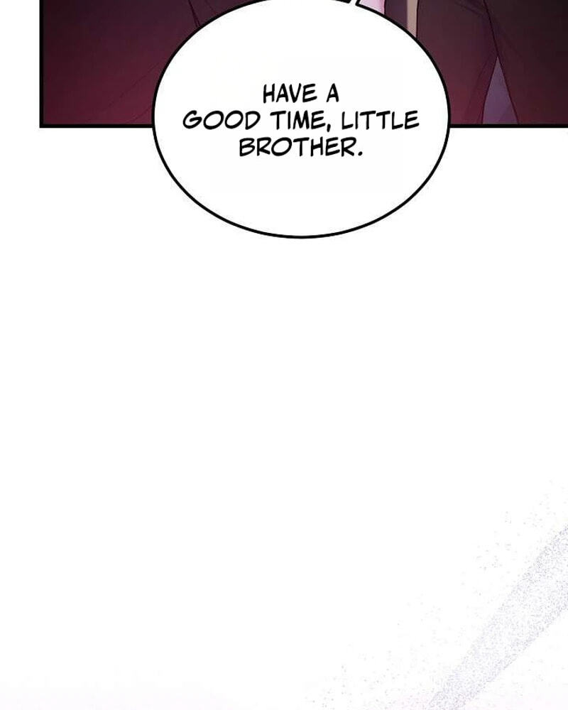 Night of the Four Seasons Chapter 14 page 48 - 