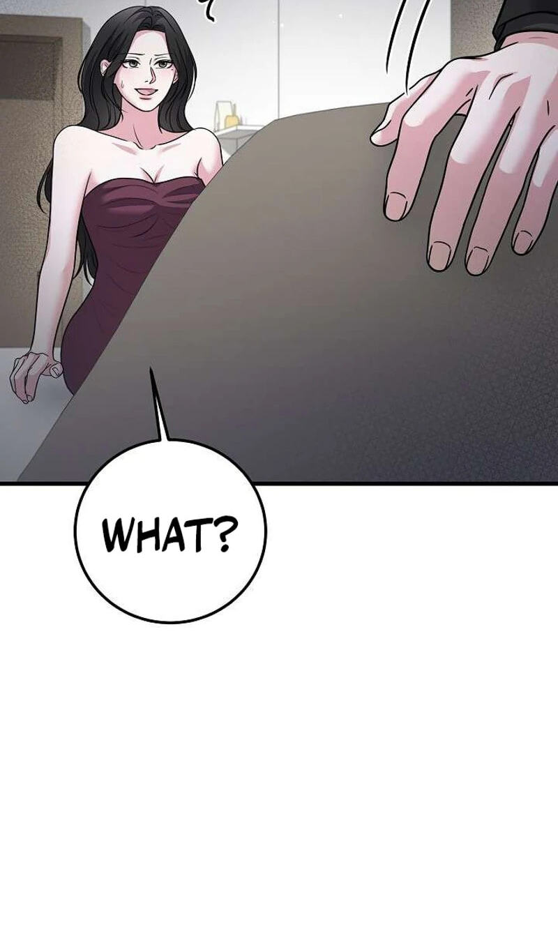 Night of the Four Seasons Chapter 14 page 60 - 