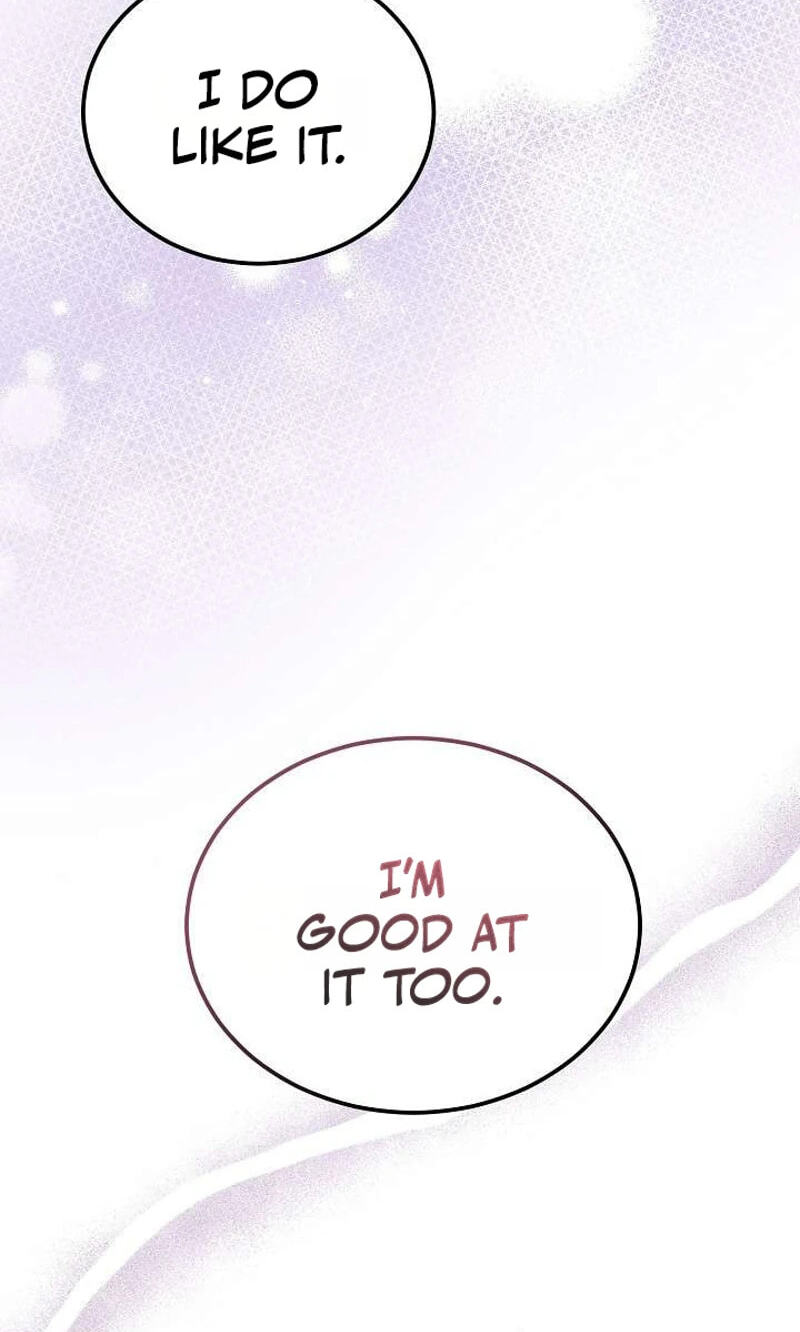 Night of the Four Seasons Chapter 14 page 64 - 