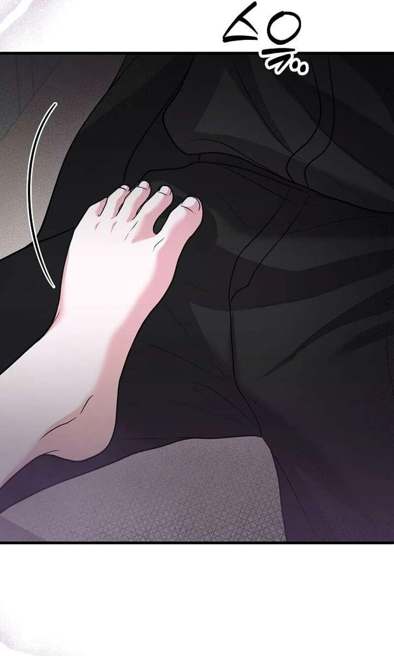 Night of the Four Seasons Chapter 14 page 65 - 