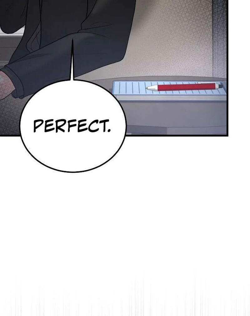 Night of the Four Seasons Chapter 14 page 67 - 