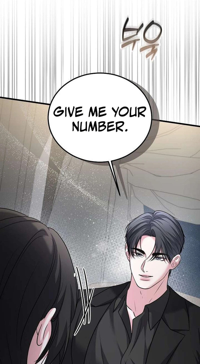 Night of the Four Seasons Chapter 14 page 68 - 