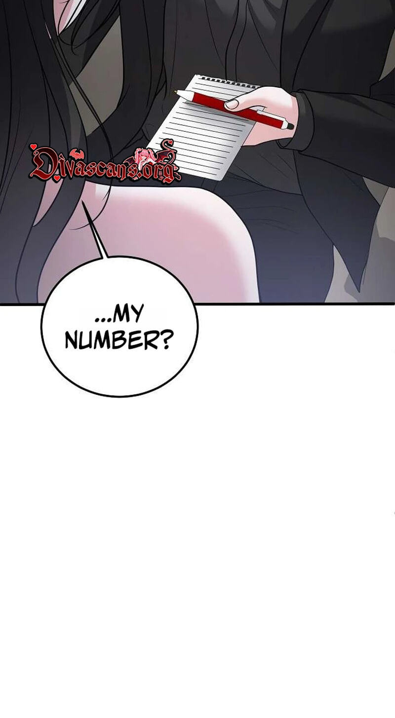 Night of the Four Seasons Chapter 14 page 69 - 
