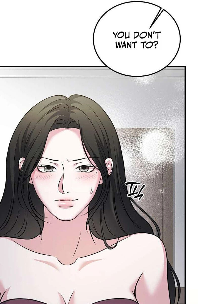 Night of the Four Seasons Chapter 14 page 70 - 