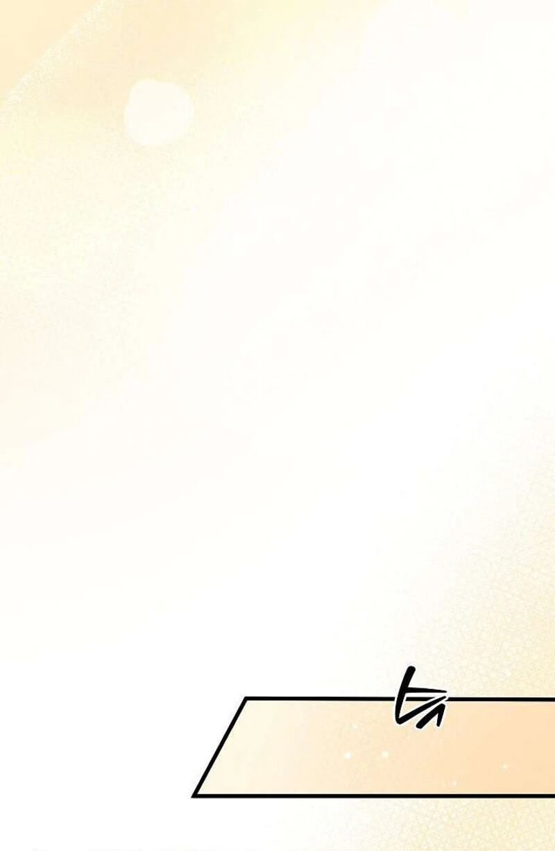 Night of the Four Seasons Chapter 14 page 72 - 