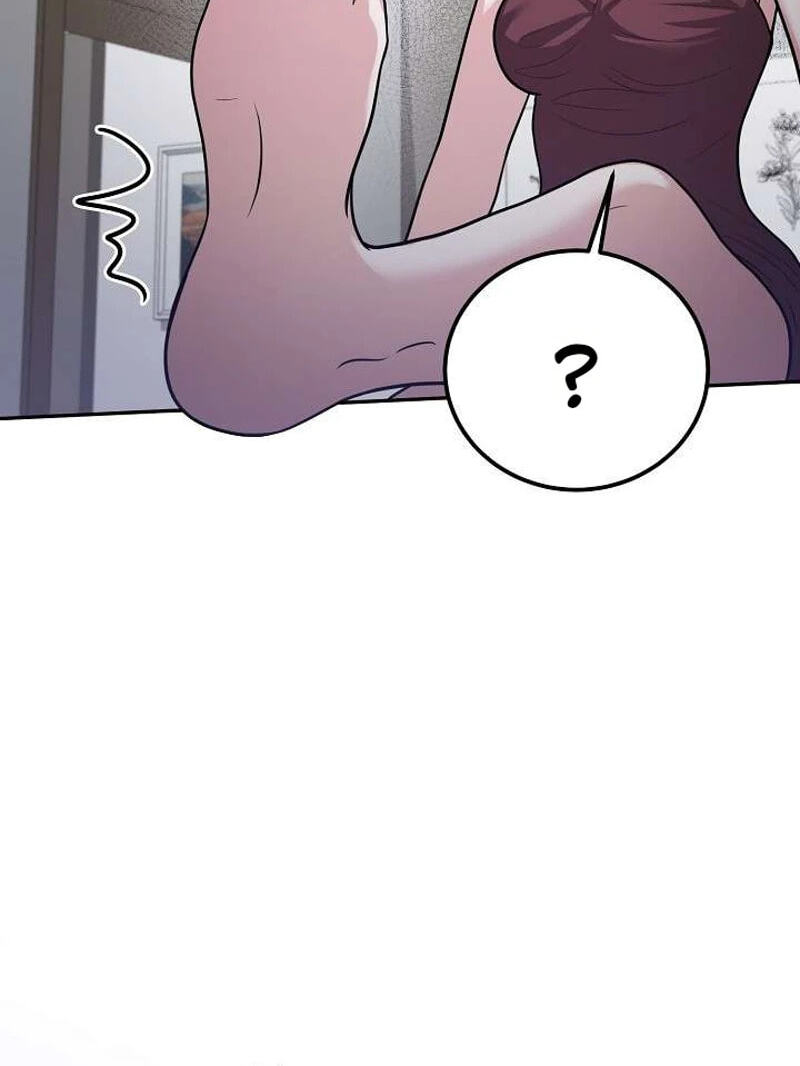 Night of the Four Seasons Chapter 14 page 75 - 