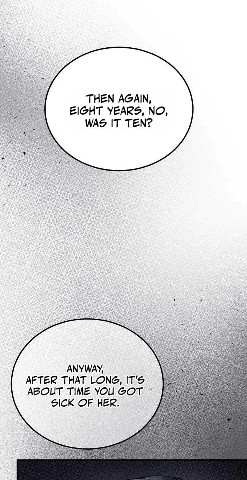 Night of the Four Seasons Chapter 14 page 9 - 