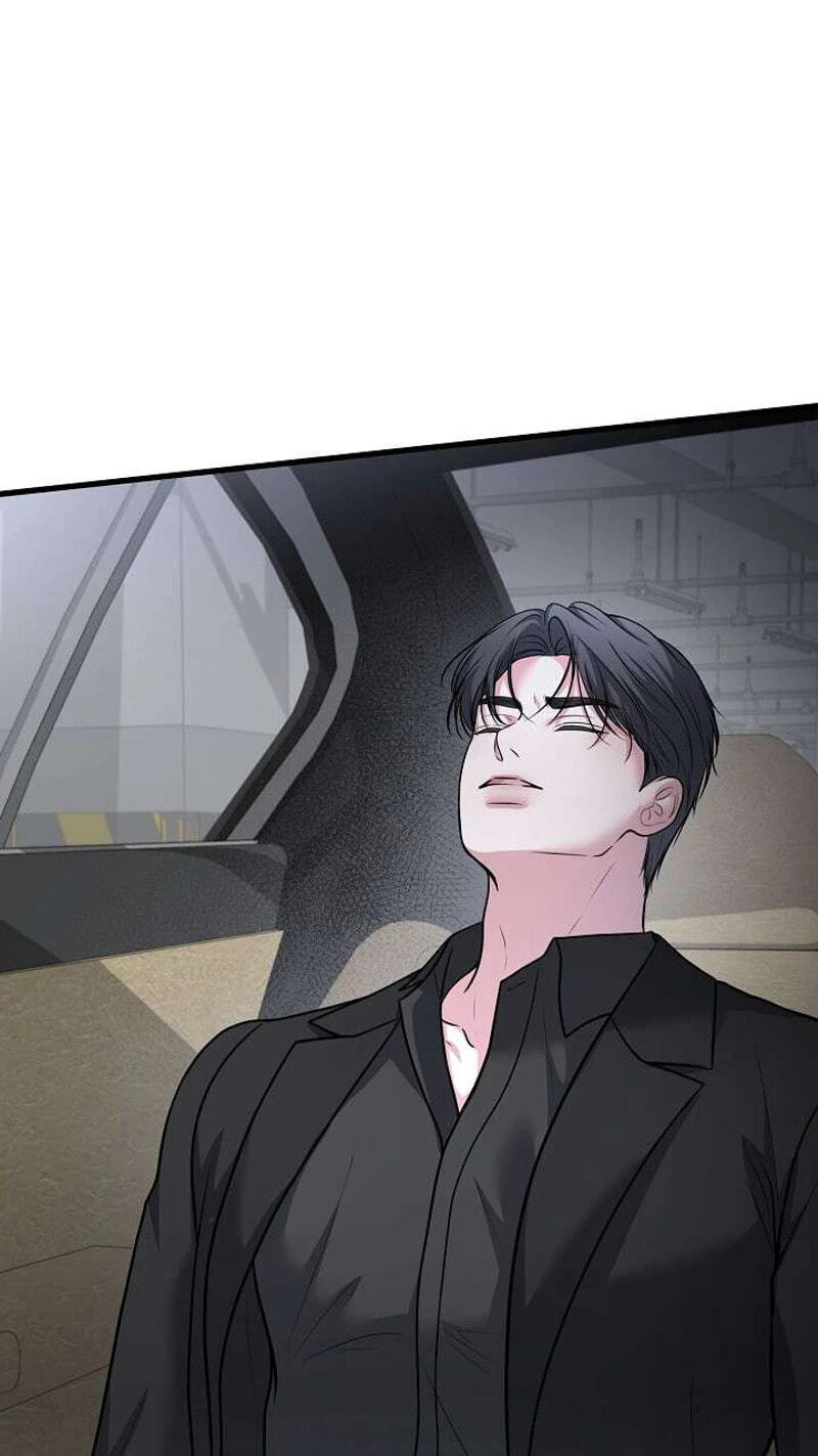 Night of the Four Seasons Chapter 14 page 85 - 