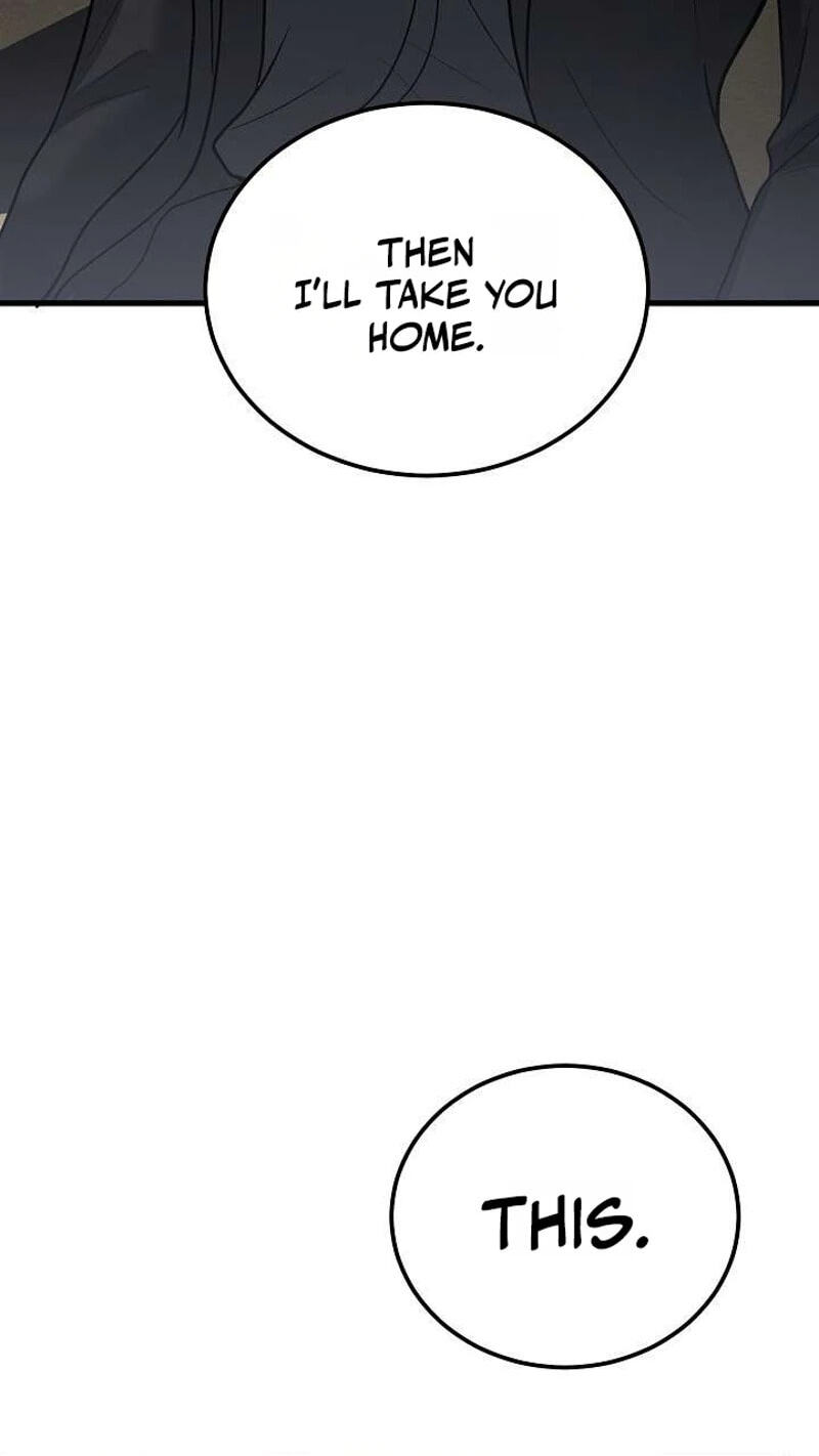 Night of the Four Seasons Chapter 14 page 86 - 