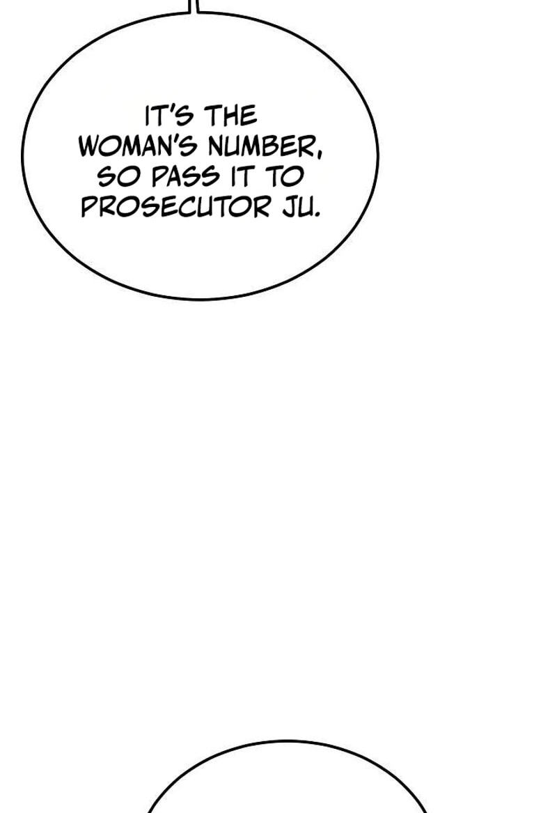 Night of the Four Seasons Chapter 14 page 88 - 