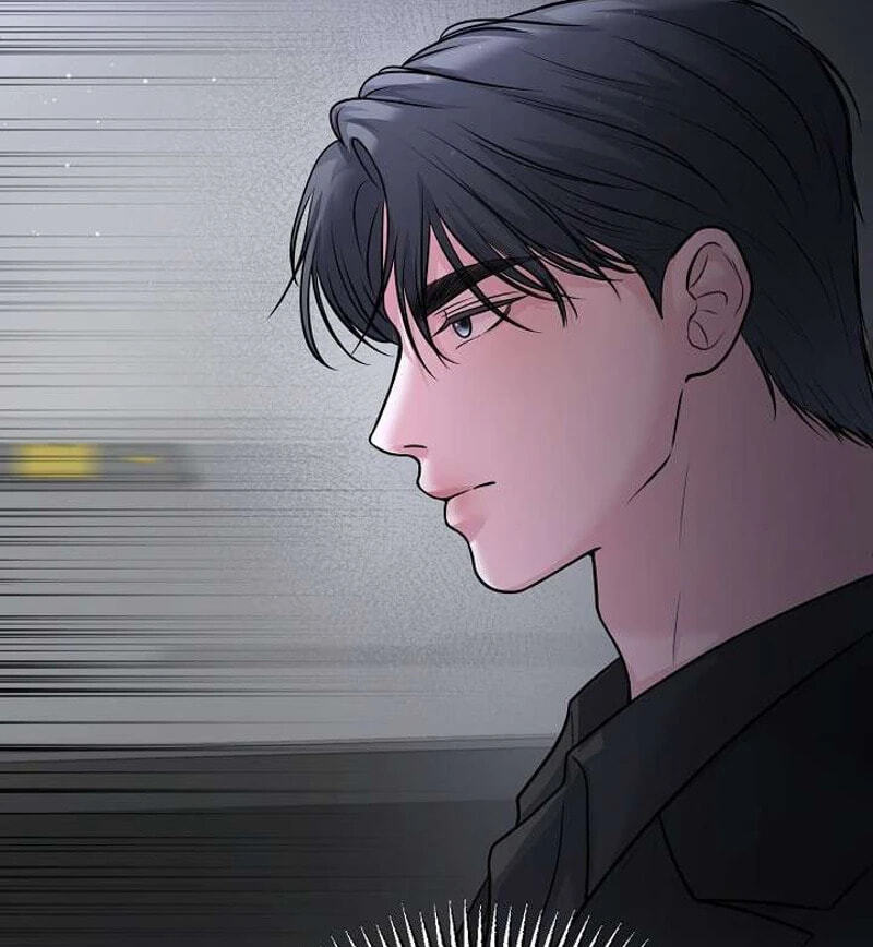Night of the Four Seasons Chapter 14 page 90 - 