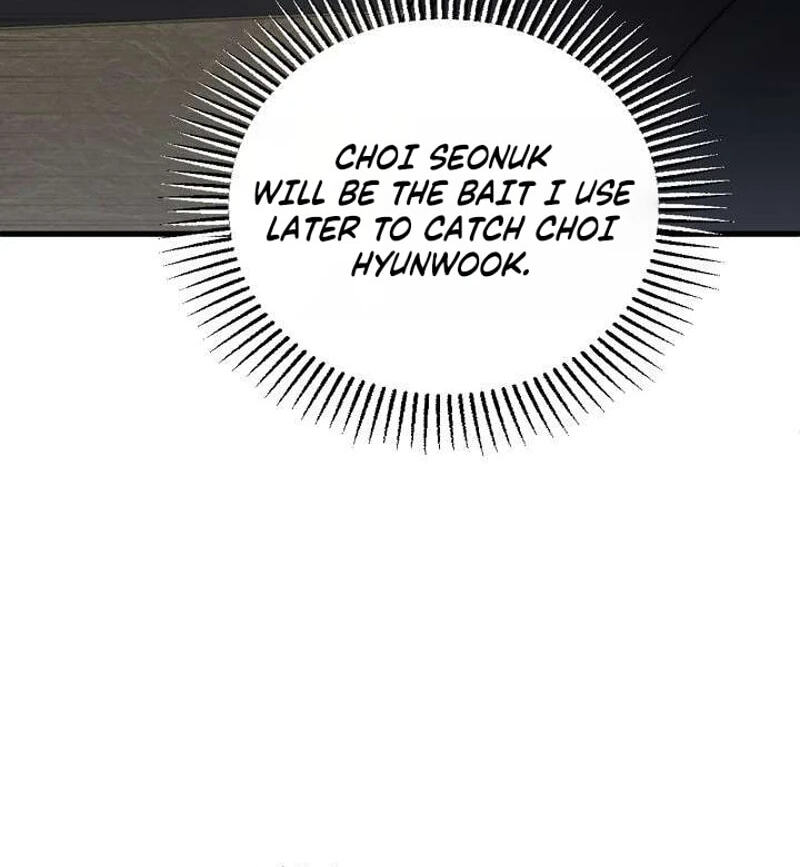 Night of the Four Seasons Chapter 14 page 91 - 