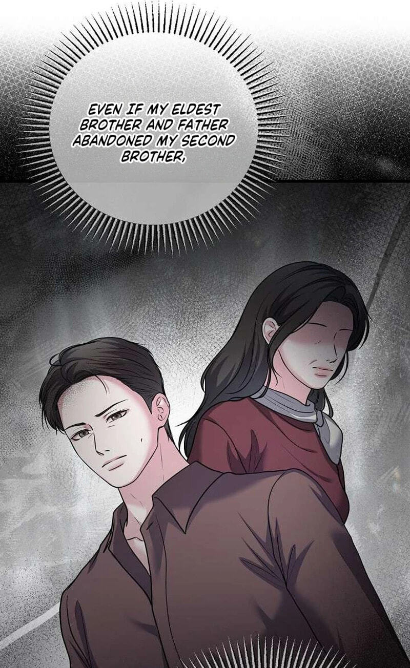 Night of the Four Seasons Chapter 14 page 92 - 