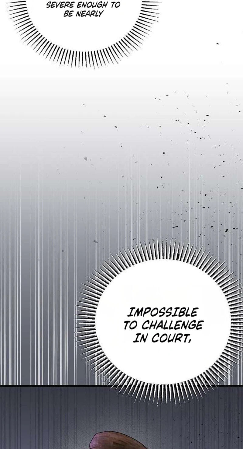 Night of the Four Seasons Chapter 14 page 95 - 