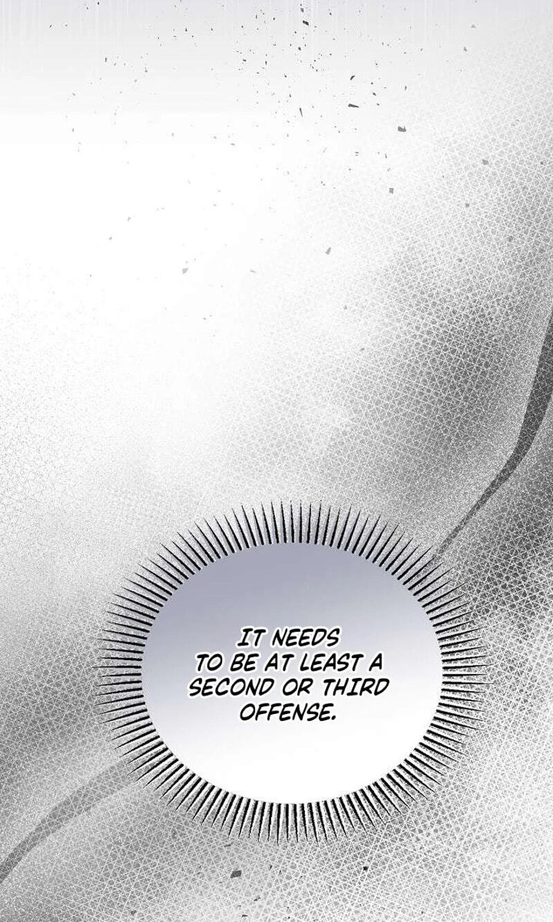 Night of the Four Seasons Chapter 14 page 97 - 