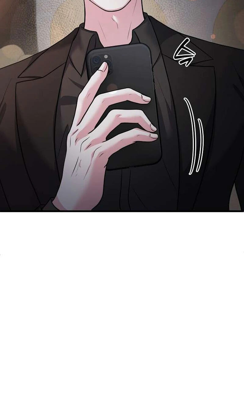Night of the Four Seasons Chapter 14 page 99 - 