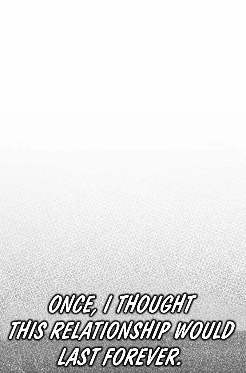 Night of the Four Seasons Chapter 15 page 2 - 